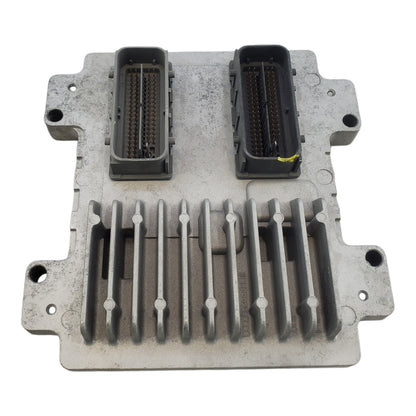 2008-2012 Chevrolet Malibu Cobalt HHR Engine Control Module ECM ECU PCM 12612397