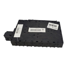 ✅2008 - 2011 Ford Escape Fuse Box Relay Control Module Unit 8L8T 15604 BL OEM
