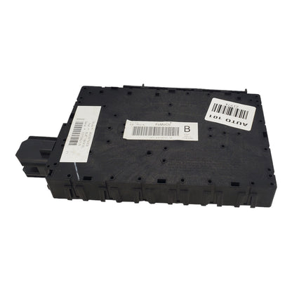 ✅2008 - 2011 Ford Escape Fuse Box Relay Control Module Unit 8L8T 15604 BL OEM