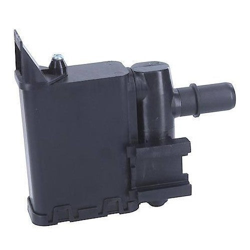 1998-2005 Buick/Cadillac/Oldsmobile/Pontiac Vapor Canister Vent Solenoid