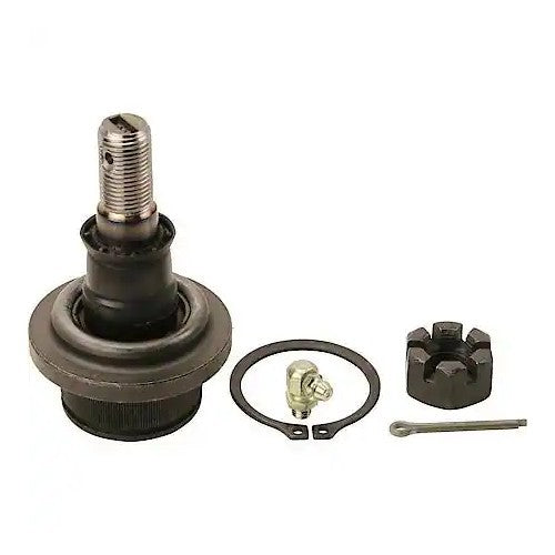 1996-2005 Ford/Lincoln/Mazda/Mercury Front Lower Suspension Ball Joint