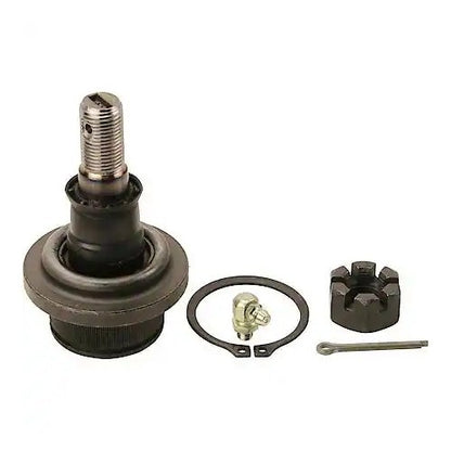 1996-2005 Ford/Lincoln/Mazda/Mercury Front Lower Suspension Ball Joint