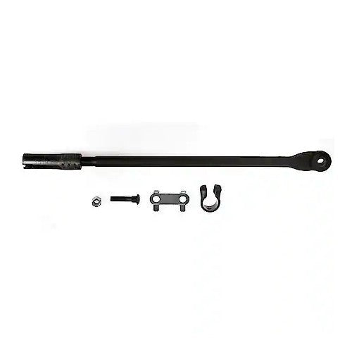1998-2004 Chrysler/Dodge Front Right Inner Steering Tie Rod End