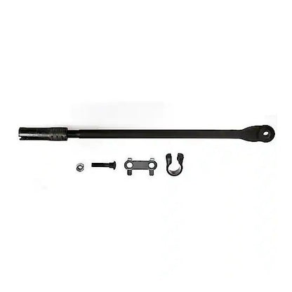 1998-2004 Chrysler/Dodge Front Right Inner Steering Tie Rod End