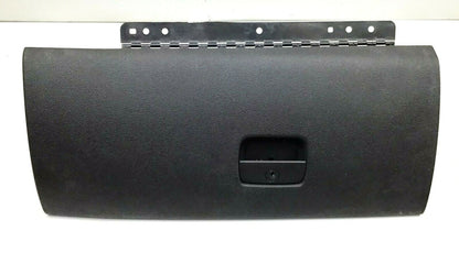 ✅ 07-13 SILVERADO SIERRA TAHOE YUKON ESCALADE GLOVE BOX STORAGE COMPARTMENT OEM