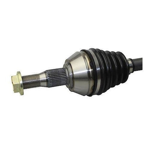 1991-1999 Buick/Cadillac/Oldsmobile/Pontiac Front Left CV Axle Assembly
