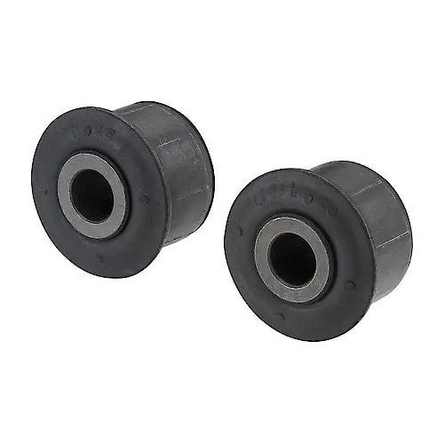 1999-2014 Cadillac/Chevrolet/GMC Front Lower Suspension Shock Absorber Bushing