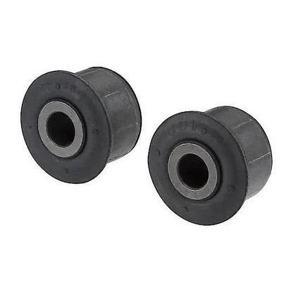 1999-2014 Cadillac/Chevrolet/GMC Front Lower Suspension Shock Absorber Bushing