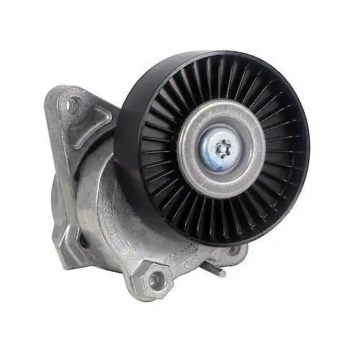 1998-2011 Chrysler/Mercedes-Benz Alternator, Power Steering and Water Pump