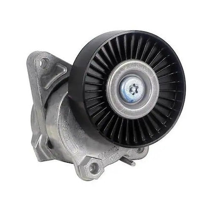 1998-2011 Chrysler/Mercedes-Benz Alternator, Power Steering and Water Pump