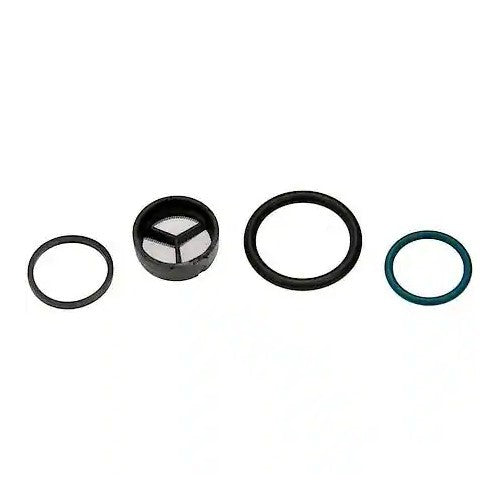 2003-2010 Ford Fuel Injection Pressure Regulator Seal