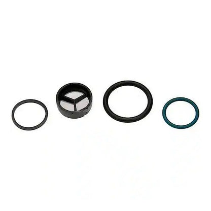 2003-2010 Ford Fuel Injection Pressure Regulator Seal