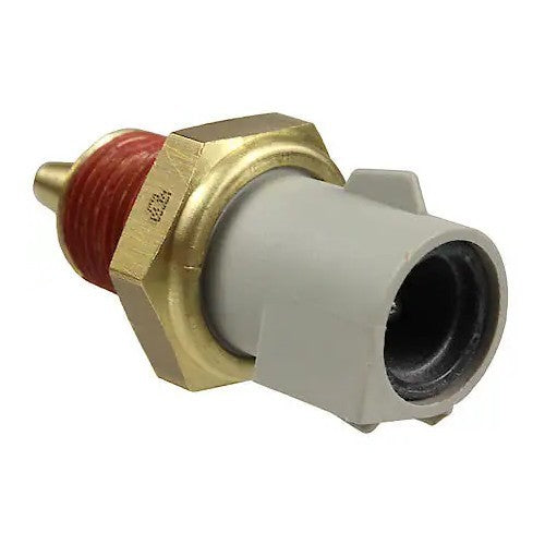 1982-2003 Ford/Lincoln Engine Cooling Fan Switch