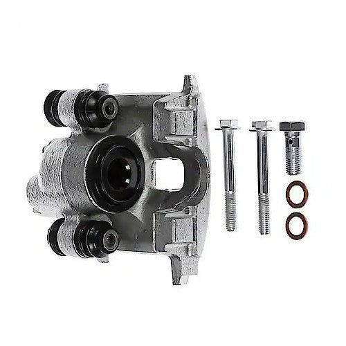 1991-2006 Chrysler/Dodge Disc Brake Caliper, Rear Right