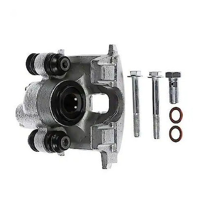 1991-2006 Chrysler/Dodge Disc Brake Caliper, Rear Right