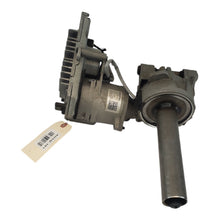 04-12 GM Power Steering Assist Motor ACDelco 26095535 17A OEM