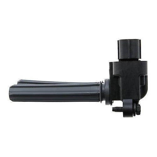 2006-2022 Chrysler/Dodge/Jeep/Ram Ignition Coil