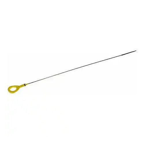 2002-2005 Toyota Camry/Highlander/RAV4 Engine Oil Dipstick