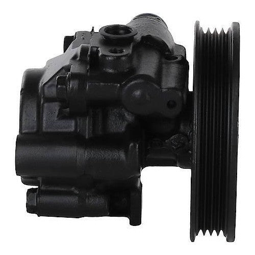 2004-2006 Toyota Sienna Power Steering Pump Reman