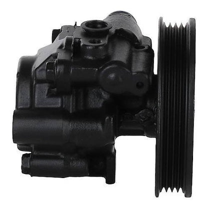 2004-2006 Toyota Sienna Power Steering Pump Reman
