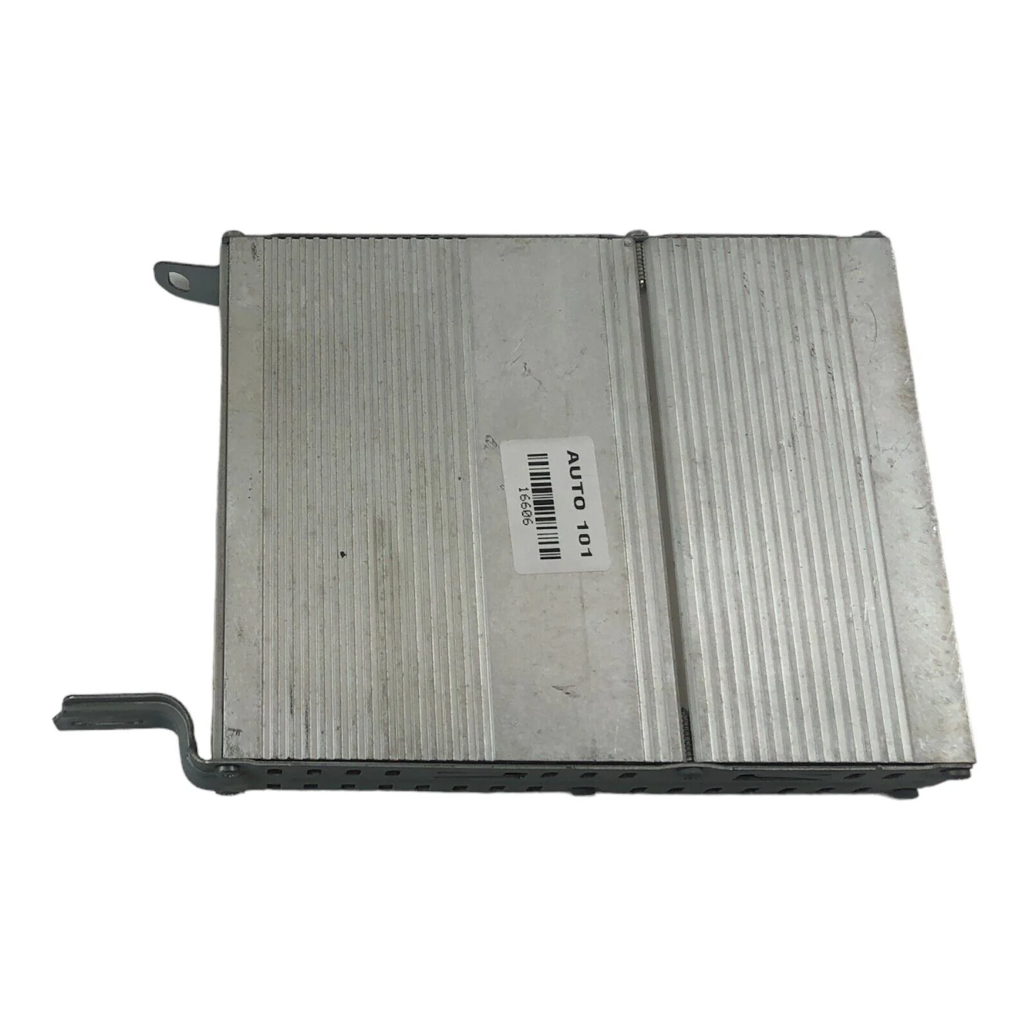 05-06 Toyota Camry JBL Amp Amplifier 86280-AA075 OEM
