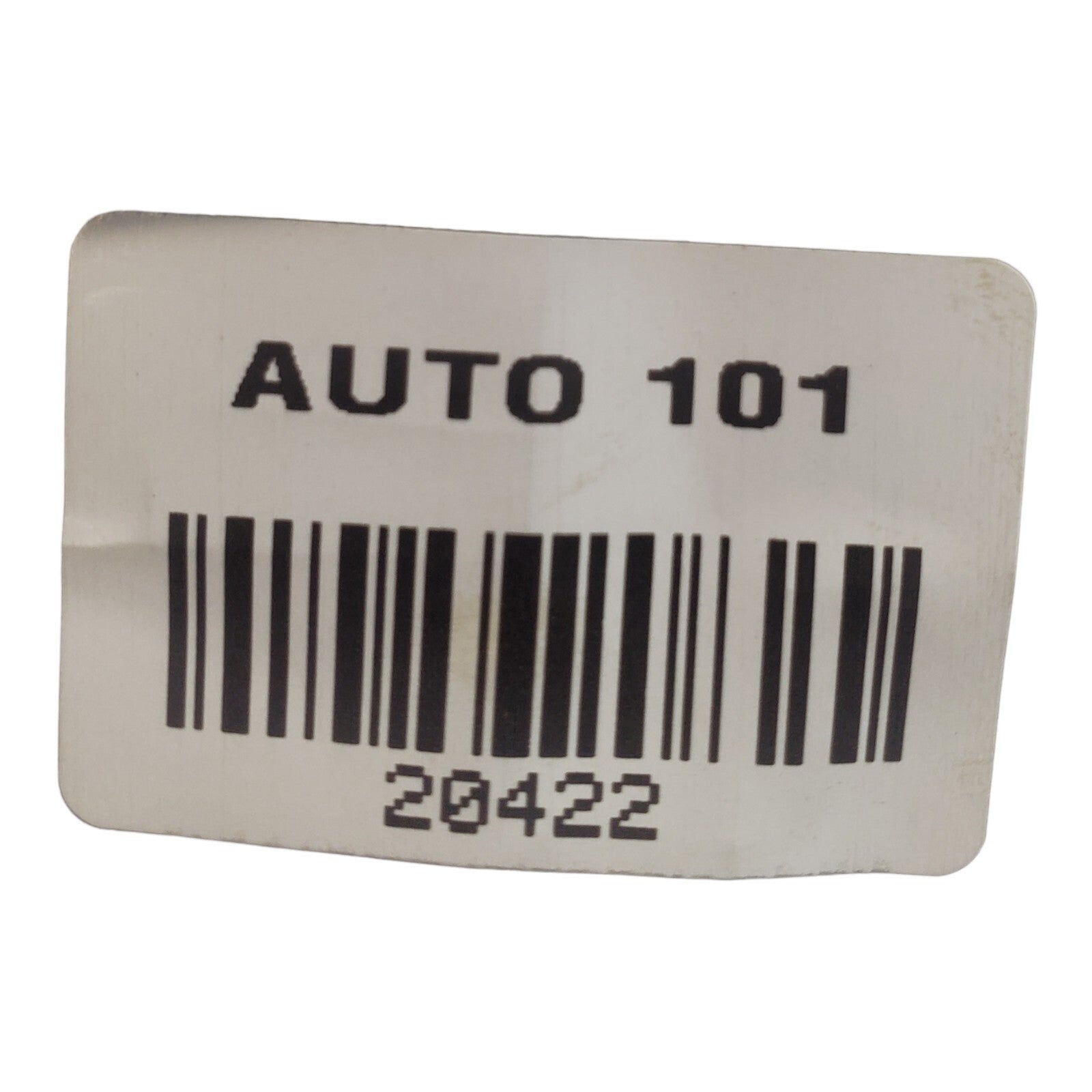 ✅02 - 05 CHEVY TRAILBLAZER PASSENGER RIGHT SIDE POWER WINDOW SWITCH P/N 15085581