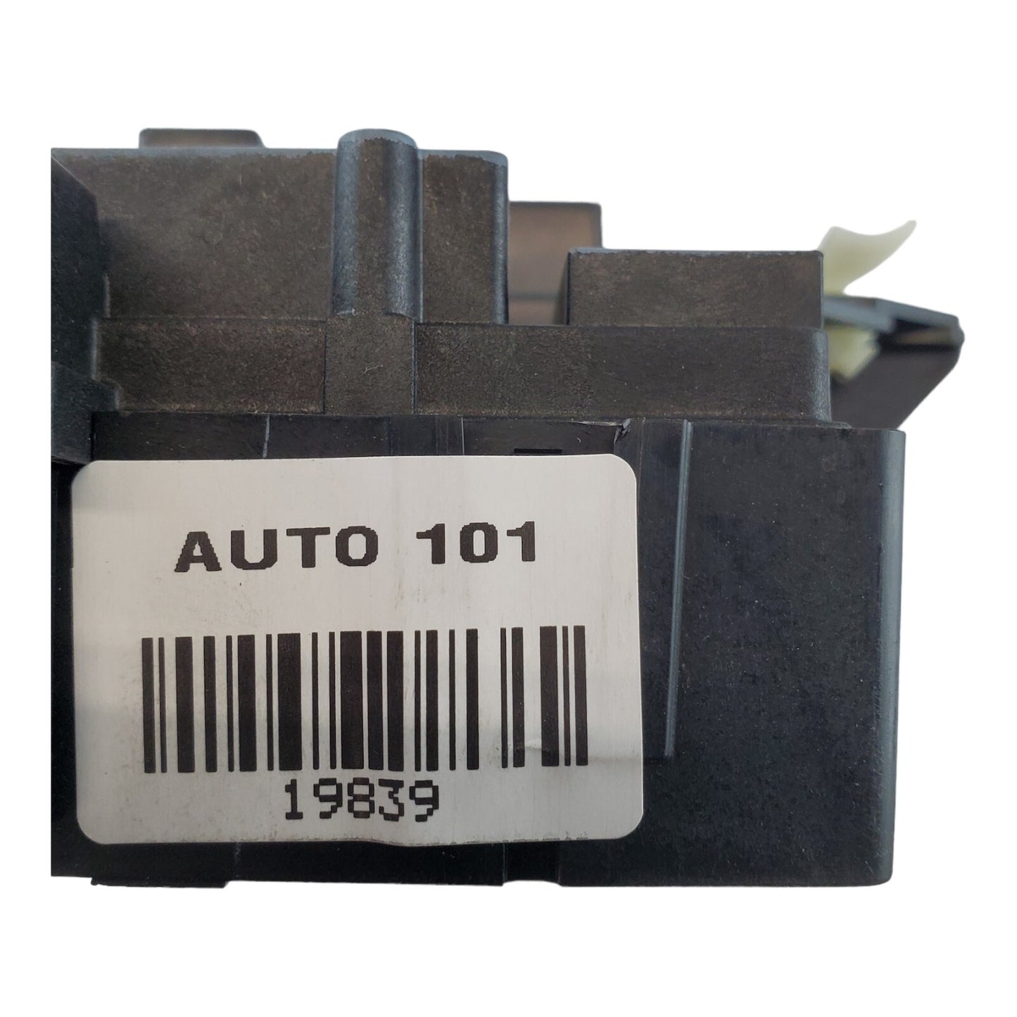 ✅2008-2012 Ford Escape Mariner Multi Junction Fuse Relay Box 8L8T 15604 AK