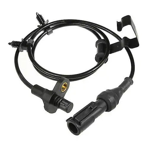 2007-2008 Ford/Lincoln Edge/MKX Rear Right ABS Wheel Speed Sensor