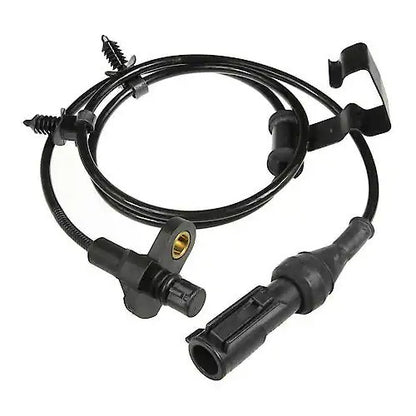 2007-2008 Ford/Lincoln Edge/MKX Rear Right ABS Wheel Speed Sensor