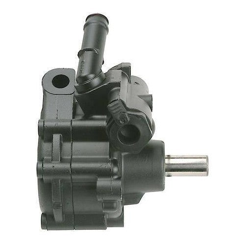 2004-2012 Buick/Chevrolet/Pontiac/Saturn Power Steering Pump Reman
