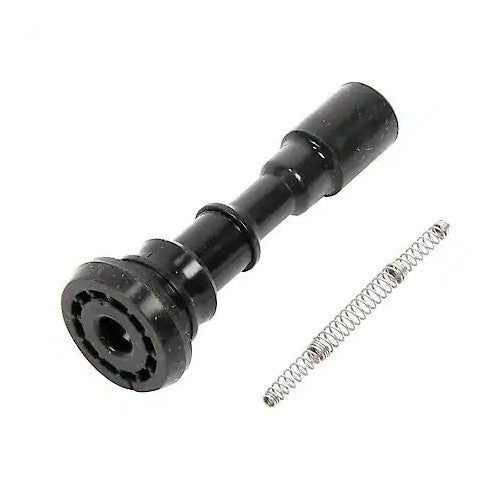 2001-2006 Amanti/Santa Fe/Sedona/Sorento/XG300/XG350 Direct Ignition Coil Boot