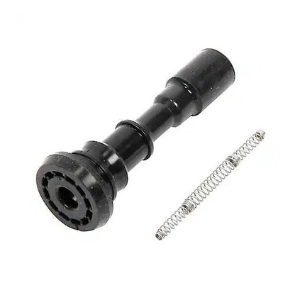 2001-2006 Amanti/Santa Fe/Sedona/Sorento/XG300/XG350 Direct Ignition Coil Boot