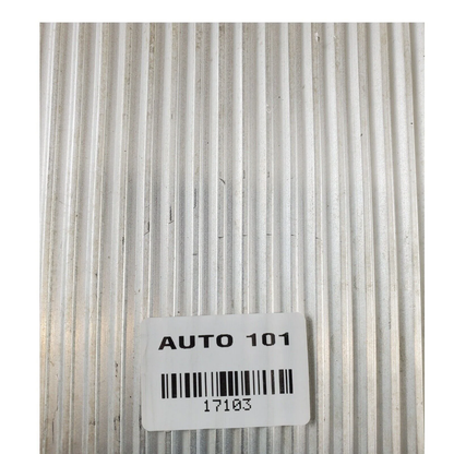 97 TOYOTA AVALON Radio Audio Sound Amp Amplifier OEM 86280-AC010