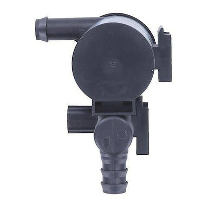2006-2015 Ford/Lincoln/Mercury Vapor Canister Vent Solenoid