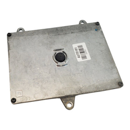 ✅ 07-08 Honda Civic Engine Control Module ECM Computer 37820-RMX-A04