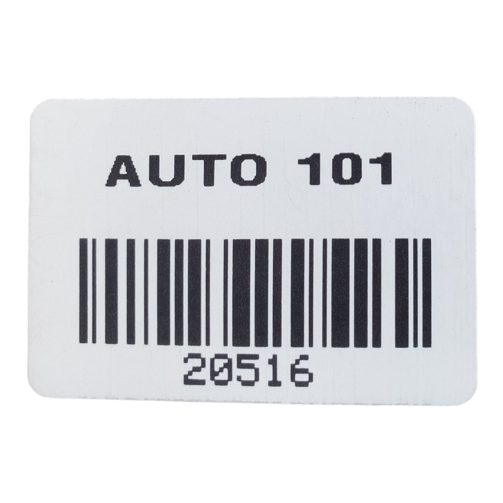 ✅ 11 12 Nissan Altima 2.5L Engine Control Module Unit ECM MEC112-070 B1