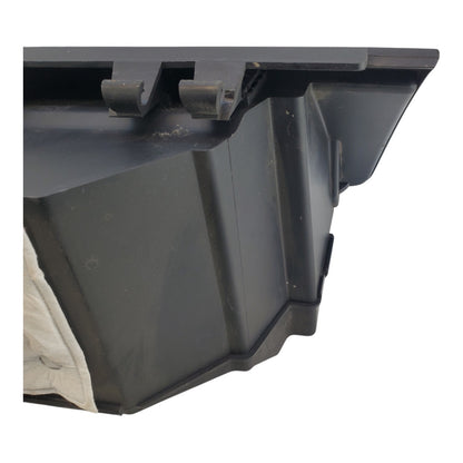 2010-17 Chevrolet Equinox Compartment Storage Glove Box OEM 1023758
