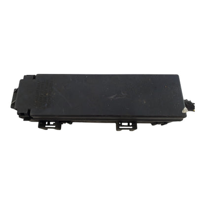 56050458AC JEEP    2004-2006 Fuse  Box