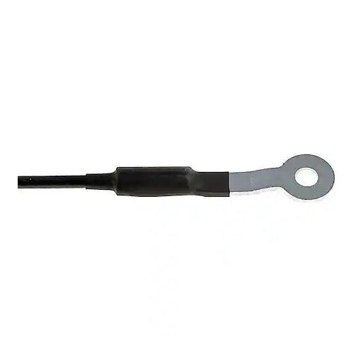 1994-2004 Chevrolet/GMC/Oldsmobile Tailgate Support Cable