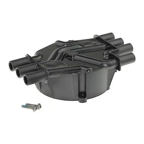 1995-2007 Chevrolet/GMC/Isuzu Distributor Cap
