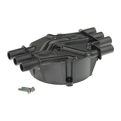 1995-2007 Chevrolet/GMC/Isuzu Distributor Cap