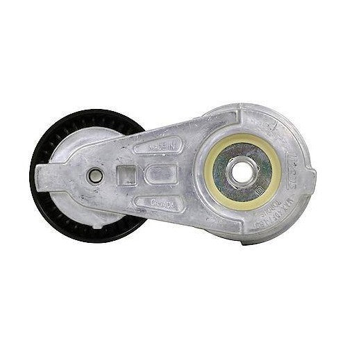 2001-2007 Chrysler/Dodge Alternator and Air Conditioning Accessory Drive Belt