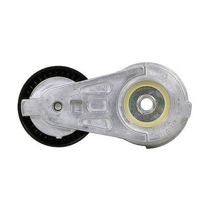 2001-2007 Chrysler/Dodge Alternator and Air Conditioning Accessory Drive Belt