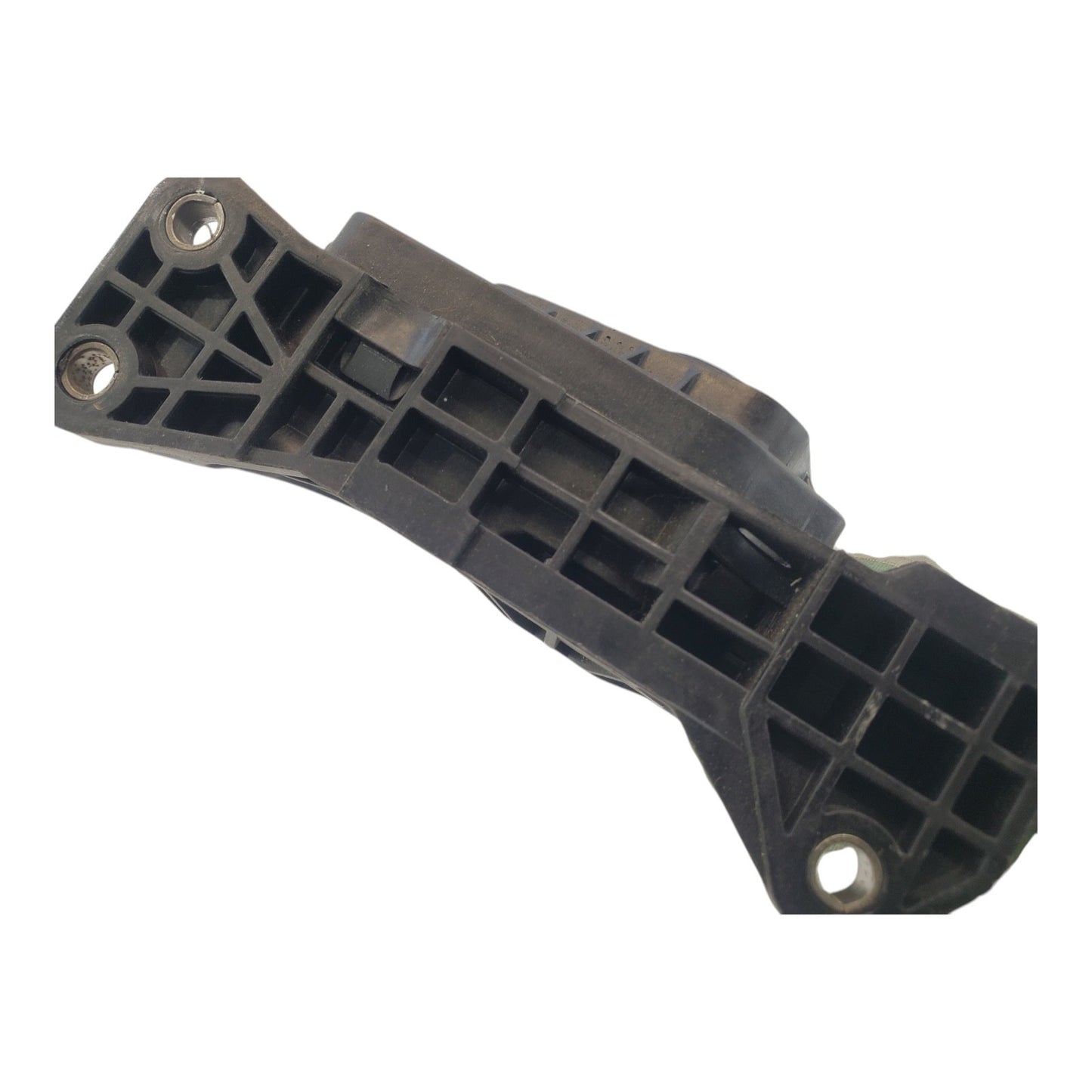 2013-2019 Ford Taurus Accelerator Pedal Assembly Genuine OEM DG13-9F836-AA