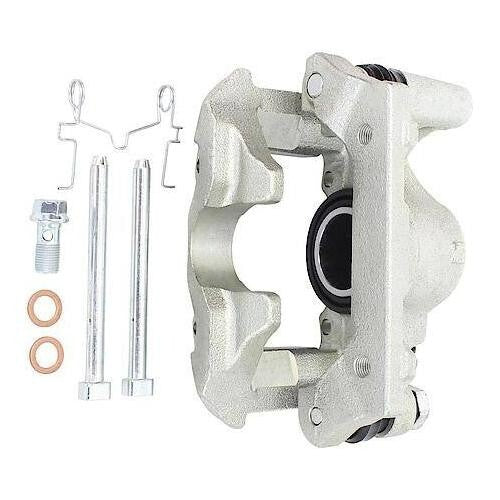2006-2007 Lexus IS250 Rear Left Disc Brake Caliper