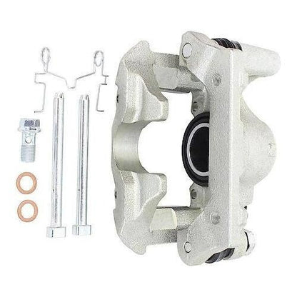 2006-2007 Lexus IS250 Rear Left Disc Brake Caliper