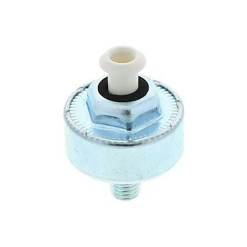 1999-2007 Chevrolet/GMC/Hummer Ignition Knock (Detonation) Sensor