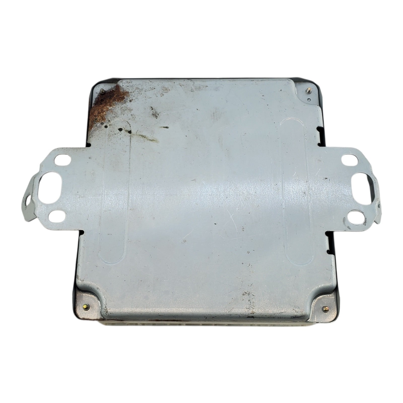 Engine ECM Control Module 3.0L Fits 2004 04 SUBARU LEGACY 22611AJ09A