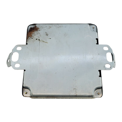 Engine ECM Control Module 3.0L Fits 2004 04 SUBARU LEGACY 22611AJ09A