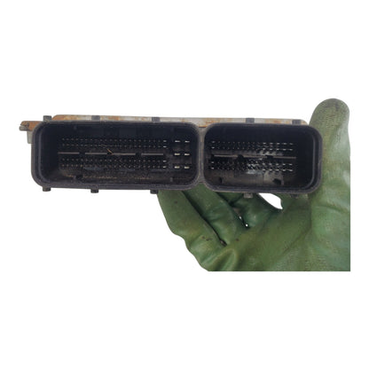 ✅ 06-08 Hyundai Sonata 2.4L Engine Control Module ECM Computer 39100-25130